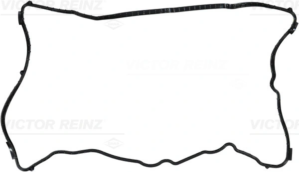 Gasket, cylinder head cover